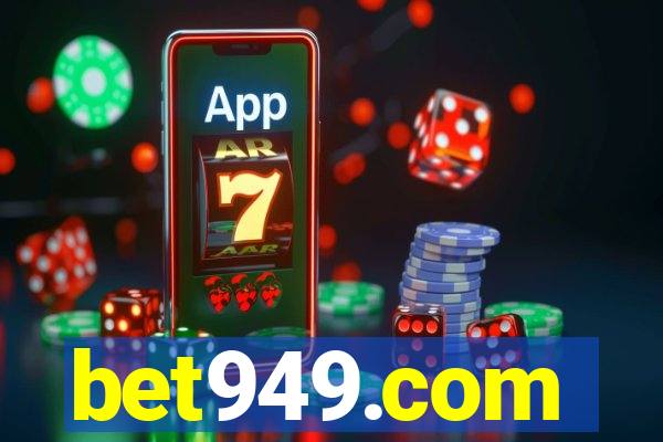 bet949.com