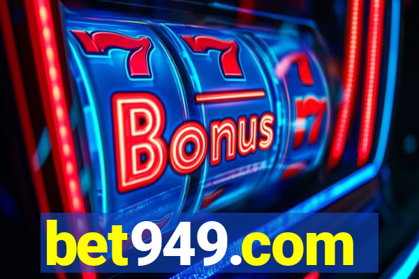 bet949.com