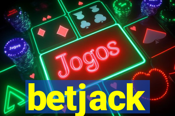 betjack