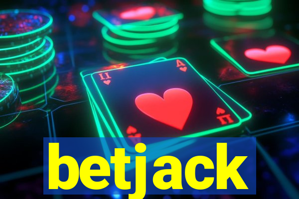 betjack