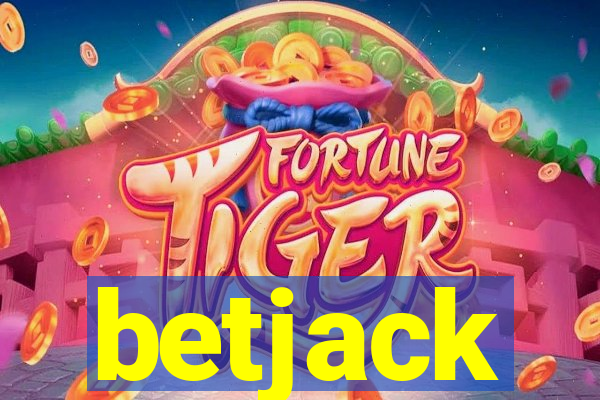 betjack