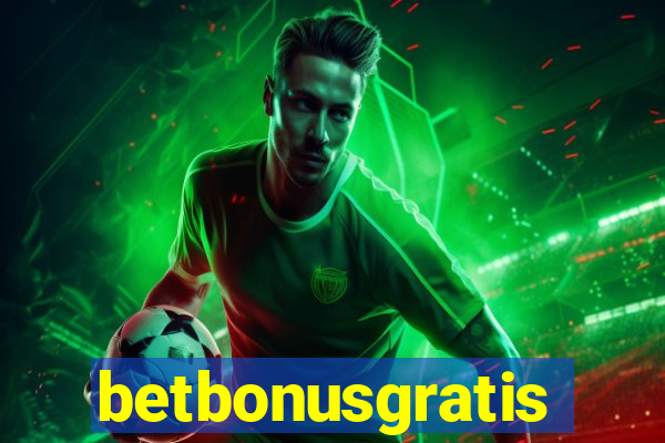 betbonusgratis