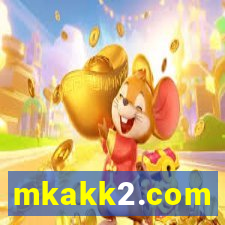 mkakk2.com