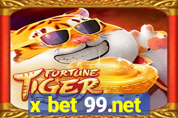 x bet 99.net