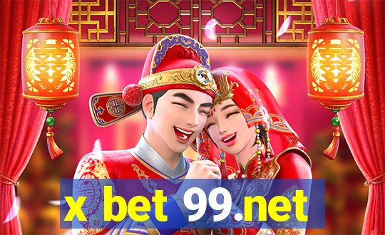 x bet 99.net