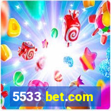 5533 bet.com