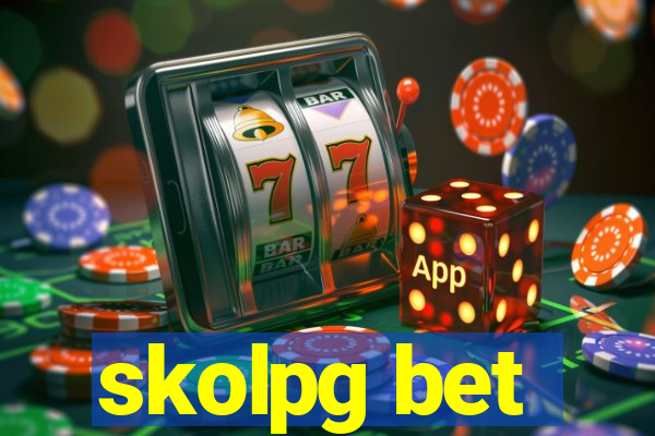 skolpg bet