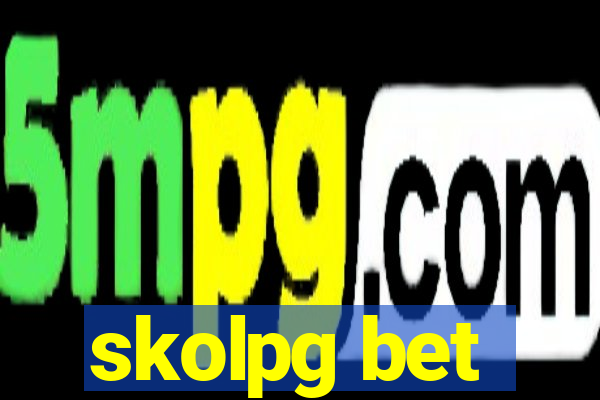 skolpg bet