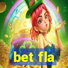 bet fla