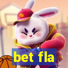 bet fla