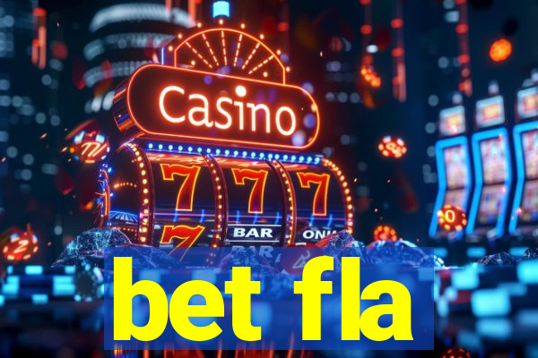 bet fla