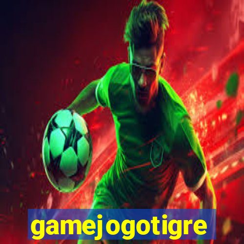 gamejogotigre