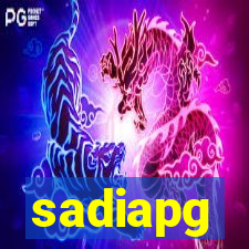 sadiapg