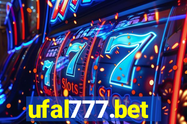 ufal777.bet