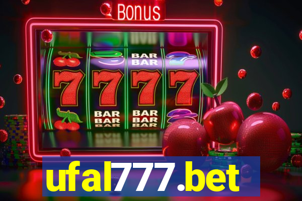 ufal777.bet