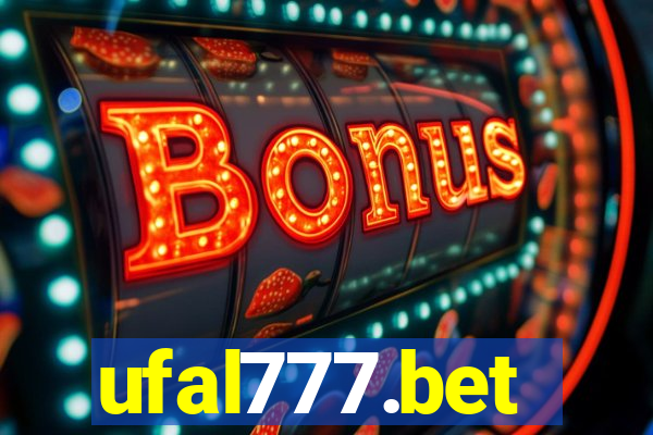 ufal777.bet