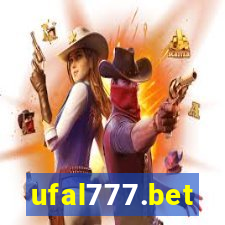 ufal777.bet