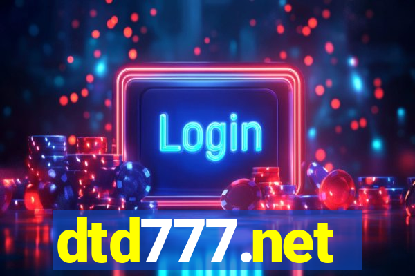 dtd777.net