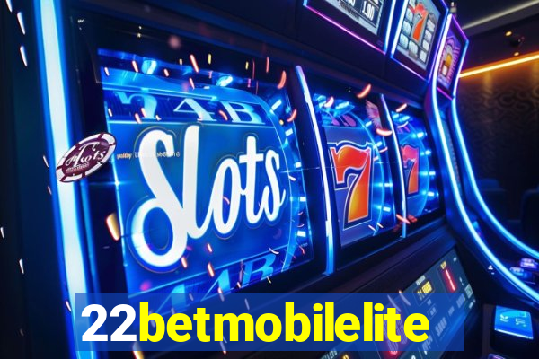 22betmobilelite