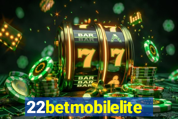 22betmobilelite