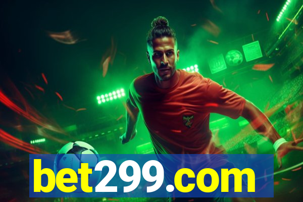 bet299.com