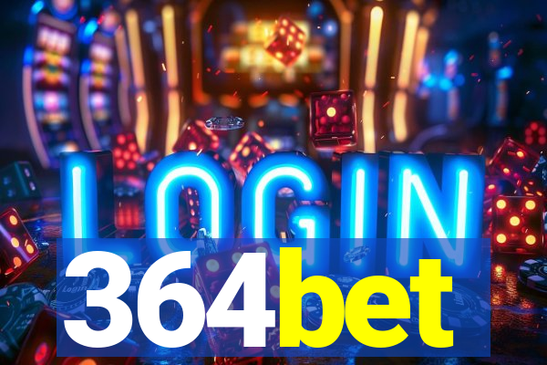 364bet