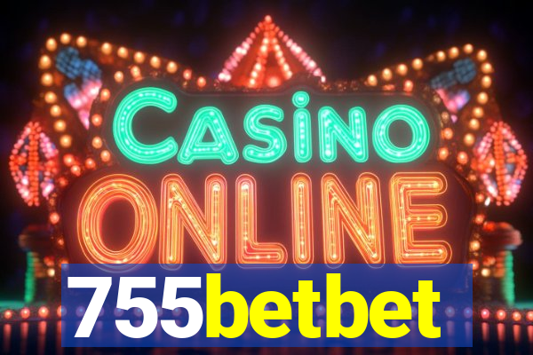 755betbet