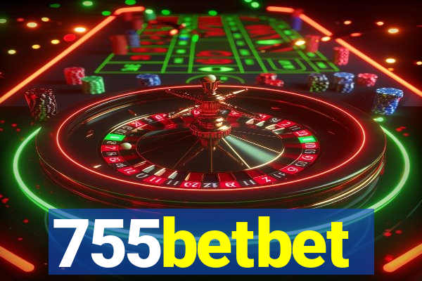 755betbet