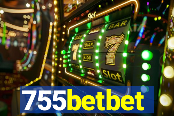 755betbet