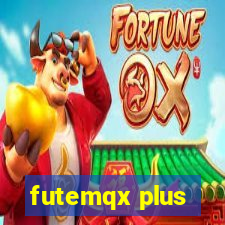 futemqx plus