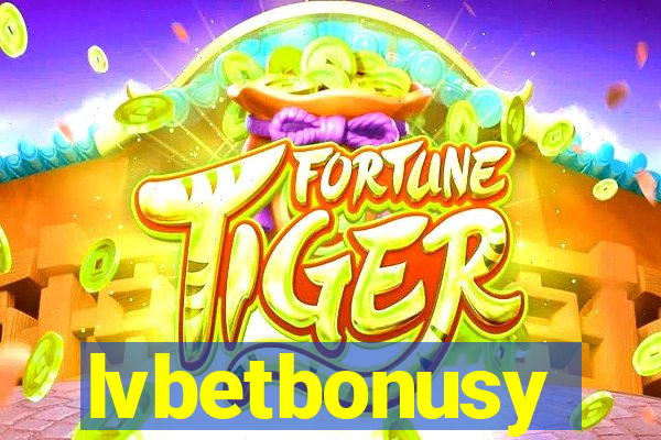 lvbetbonusy