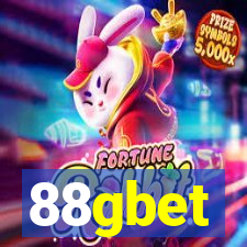 88gbet