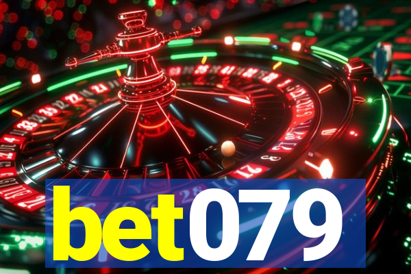 bet079