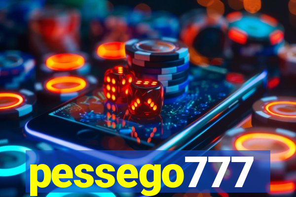 pessego777