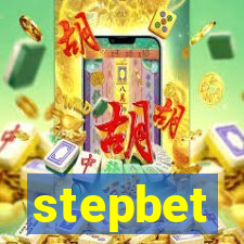 stepbet