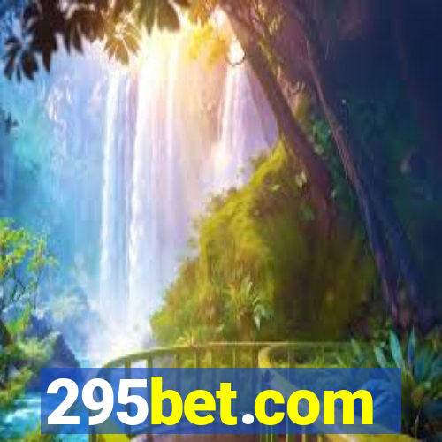 295bet.com