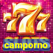 camporno