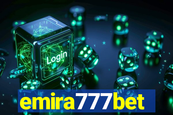 emira777bet