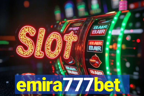 emira777bet