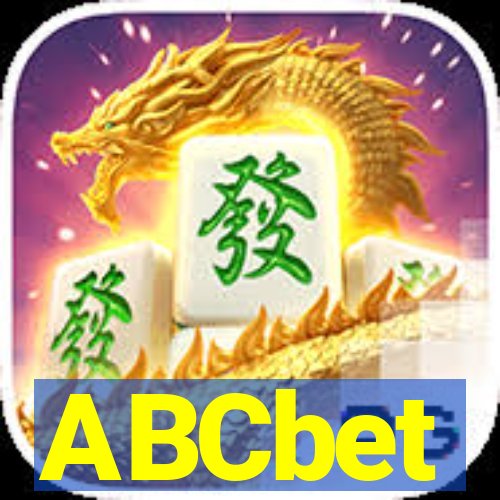 ABCbet