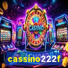 cassino222f