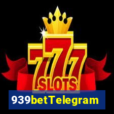 939betTelegram