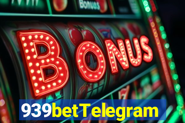 939betTelegram