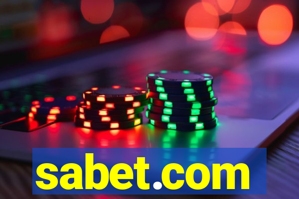 sabet.com