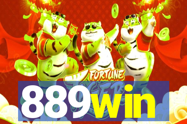 889win