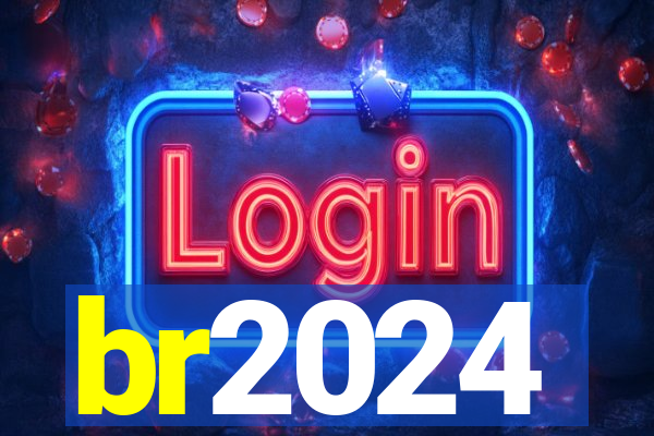 br2024