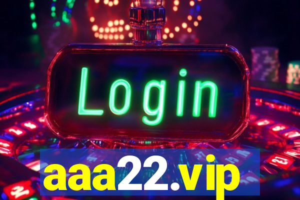 aaa22.vip