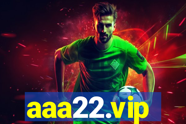 aaa22.vip