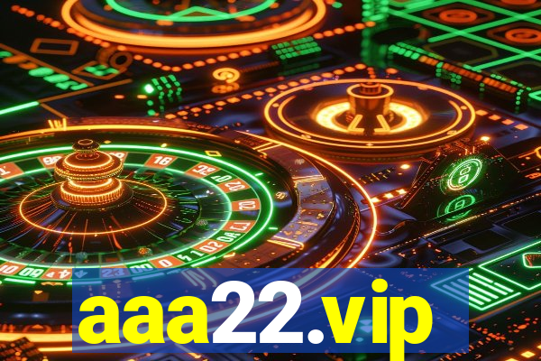 aaa22.vip