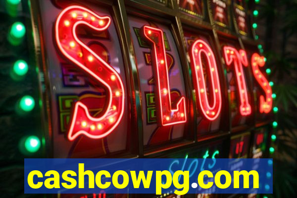 cashcowpg.com